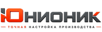 ЮнионикРу — поставка, установка и настройка станков в Мичуринске 2026